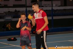 IMG_1172