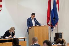 IMG_59071