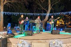 IMG_20211212_185400_193