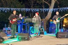 IMG_20211212_185514_735