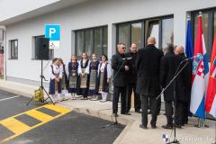 dnevna-bolnica-9
