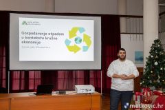 javna-tribina-1