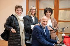 neda-seput-10