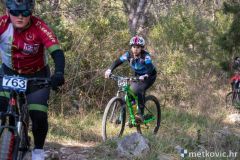 XCP-biciklisticka-utrka-camber130222_16 XCP-biciklisticka-utrka-camber130222_16