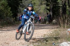 XCP-biciklisticka-utrka-camber130222_6 XCP-biciklisticka-utrka-camber130222_6