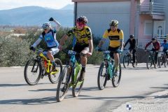 XCP-biciklisticka-utrka-camber130222_60