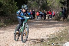 XCP-biciklisticka-utrka-camber130222_7 XCP-biciklisticka-utrka-camber130222_7