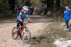 XCP-biciklisticka-utrka-camber130222_8 XCP-biciklisticka-utrka-camber130222_8