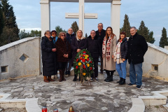 polaganje-vijenaca-1