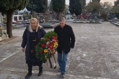 polaganje-vijenaca-2