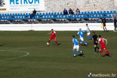 nk-neretva-2