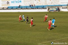 nk-neretva-3