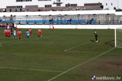 nk-neretva-4