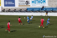 nk-neretva-5