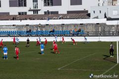 nk-neretva-6