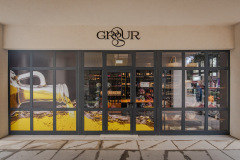 grgur_003