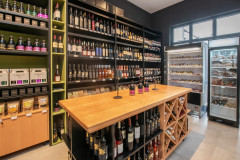 grgur_005
