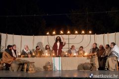 muka-kristova-13