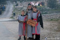 muka-kristova-2