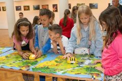 du-stem-7