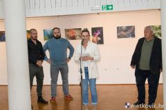 podvodna-fotografija-6