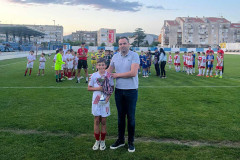 Narona-Cup-2024-U11-11