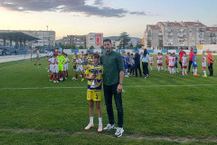 Narona-Cup-2024-U11-12 Narona-Cup-2024-U11-12