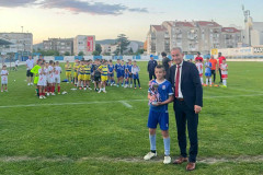 Narona-Cup-2024-U11-13 Narona-Cup-2024-U11-13
