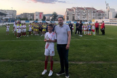 Narona-Cup-2024-U11-14 Narona-Cup-2024-U11-14