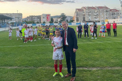 Narona-Cup-2024-U11-15 Narona-Cup-2024-U11-15