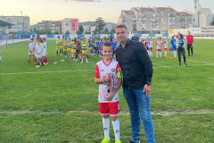 Narona-Cup-2024-U11-16 Narona-Cup-2024-U11-16