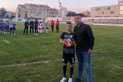 Narona-Cup-2024-U11-17 Narona-Cup-2024-U11-17