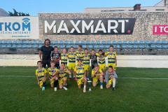 Narona-Cup-2024-U11-3 Narona-Cup-2024-U11-3