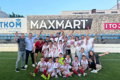 Narona-Cup-2024-U11-4 Narona-Cup-2024-U11-4
