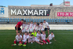 Narona-Cup-2024-U11-5 Narona-Cup-2024-U11-5