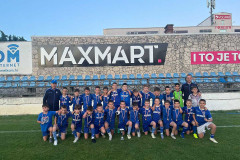 Narona-Cup-2024-U11-6 Narona-Cup-2024-U11-6