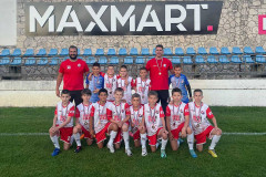 Narona-Cup-2024-U11-7 Narona-Cup-2024-U11-7