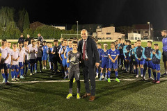 Narona-Cup-2024-U9-2 Narona-Cup-2024-U9-2