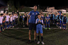 Narona-Cup-2024-U9-3 Narona-Cup-2024-U9-3