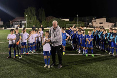 Narona-Cup-2024-U9-4 Narona-Cup-2024-U9-4