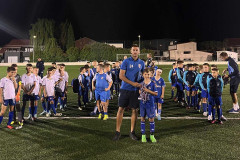 Narona-Cup-2024-U9-6 Narona-Cup-2024-U9-6