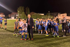 Narona-Cup-2024-U9-7 Narona-Cup-2024-U9-7