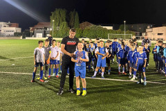 Narona-Cup-2024-U9-8 Narona-Cup-2024-U9-8