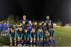 Narona-Cup-2024-U9-9