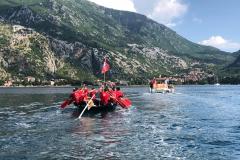 IMG-20210613-WA0007