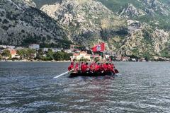 IMG-20210613-WA0010