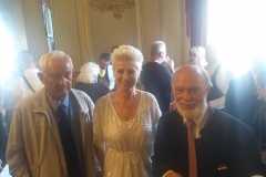 WhatsApp-Image-2022-06-13-at-4.54.47-PM-2