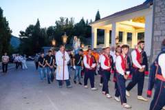 FB_IMG_1626199618914