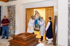 FB_IMG_1626199626365