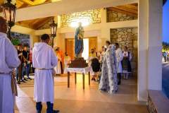 FB_IMG_1626199634856